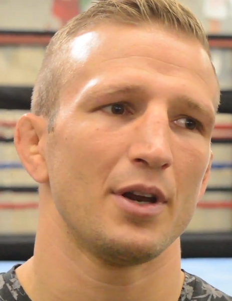 File:TJ Dillashaw.png