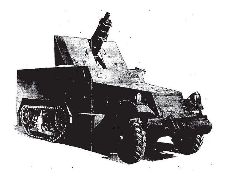 File:TM-9-710-75mm-HMC-T30-1.jpg