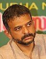 T. M. Krishna