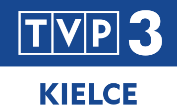 File:TVP3 Kielce 2016.svg