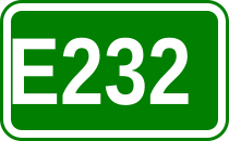 File:Tabliczka E232.svg