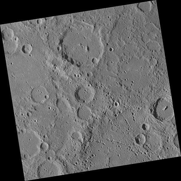 File:Takanobu crater EW0247165252G.jpg