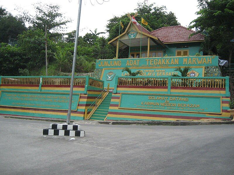 File:Tanjung Balai, Karimun.JPG