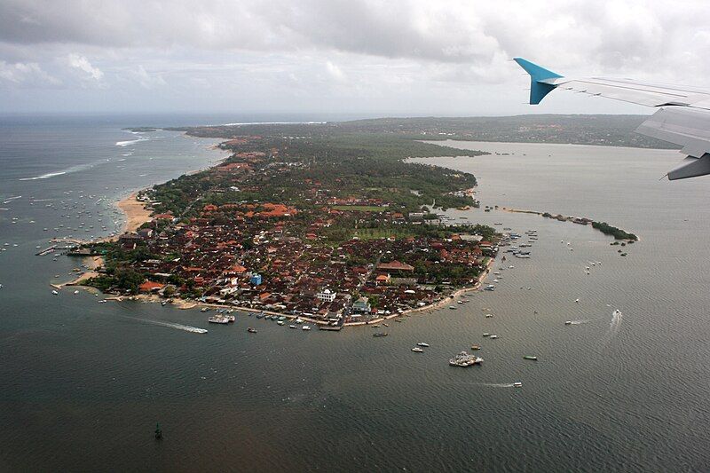 File:Tanjung Benoa.JPG