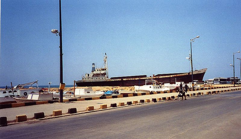 File:Tartous209.jpg