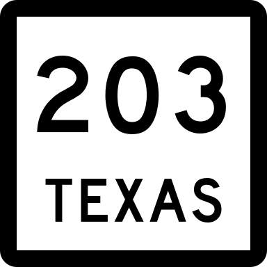 File:Texas 203.svg