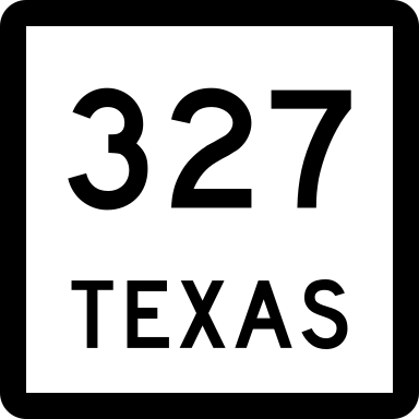 File:Texas 327.svg