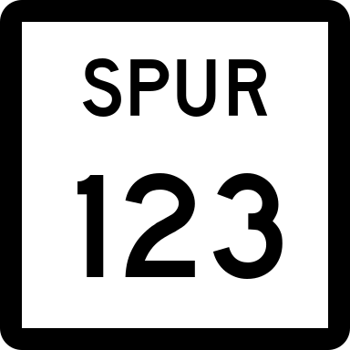 File:Texas Spur 123.svg