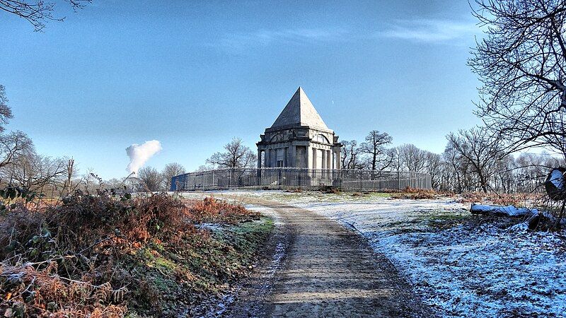 File:The Darnley Mausoleum.jpg