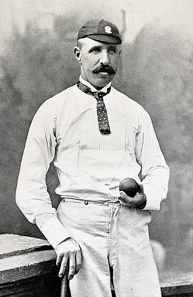 File:Tom Emmett c1895.jpg