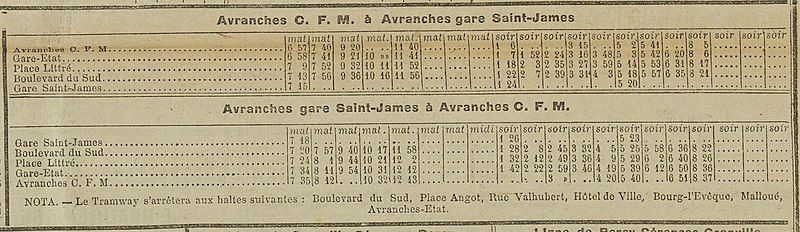 File:Tramway d'Avranches 1909-10-23.jpeg