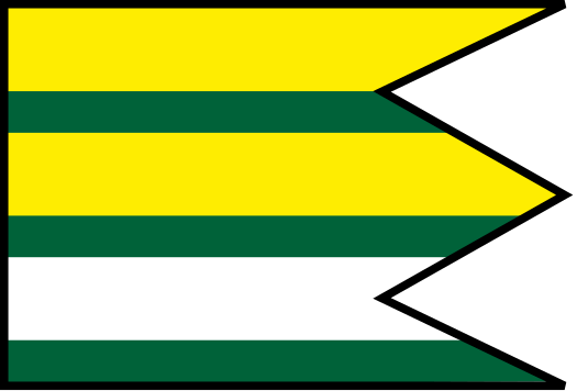 File:Tuhrina-presov-flag.svg