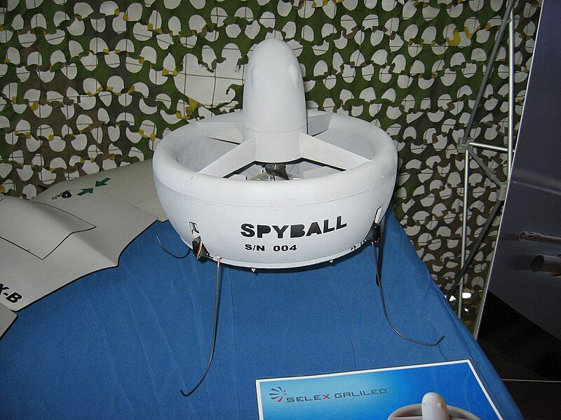 File:UAV SpyBall.jpg