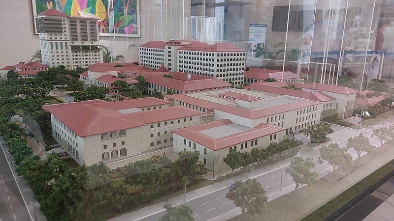 File:UPM-PGH Diorama.jpg