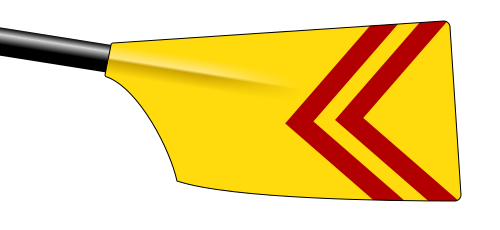 File:USC Rowing Blade.svg