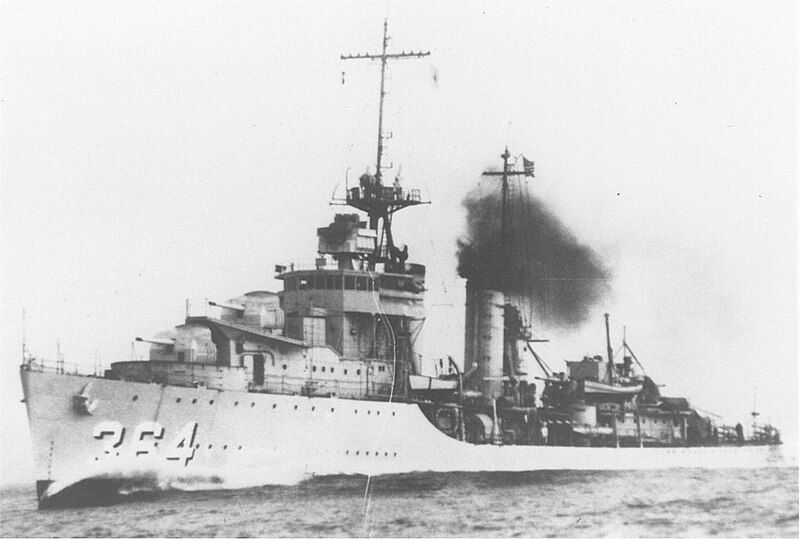 File:USS Mahan 1938.jpg