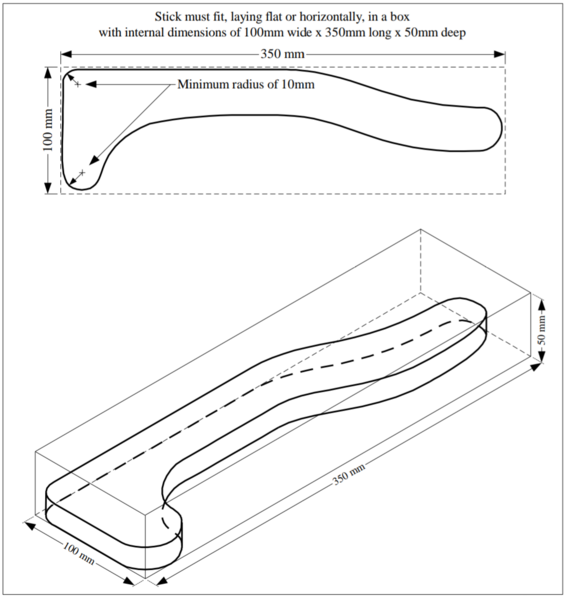 File:UWH Stick dimensions.png