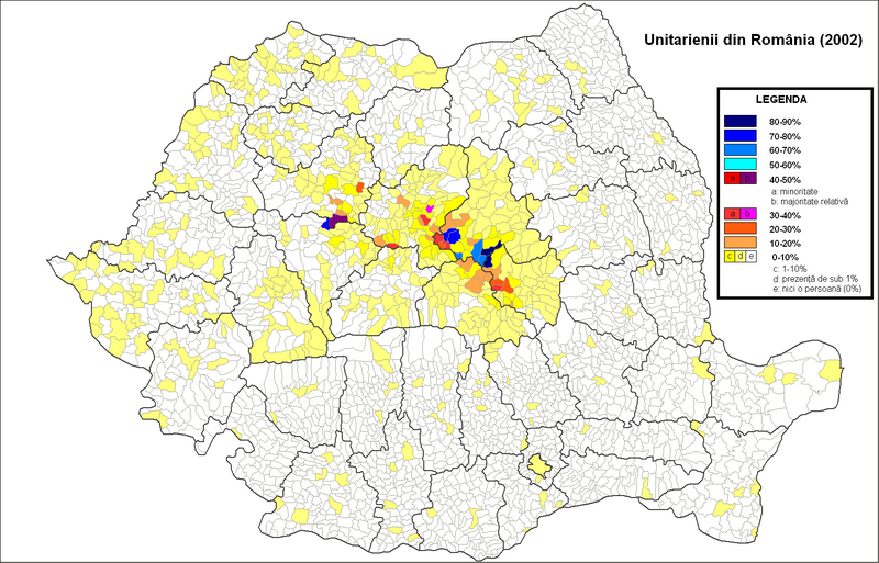 File:Unitarieni Romania (2002).png