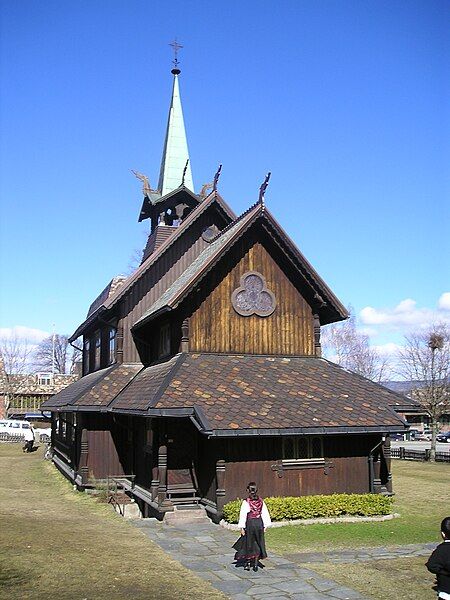 File:Vår Frue kirke.jpg