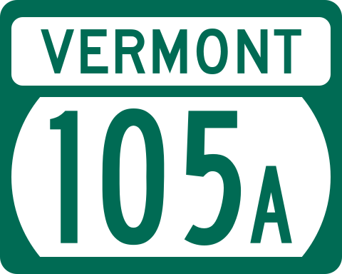 File:Vermont 105A.svg