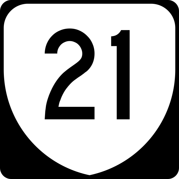 File:Virginia 21.svg