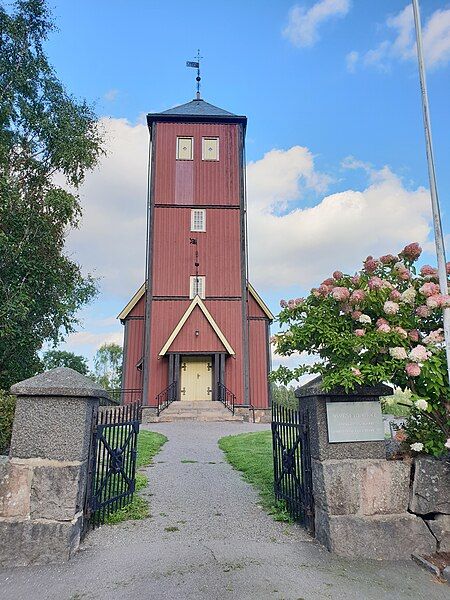 File:Vivestad kirke 3.jpg