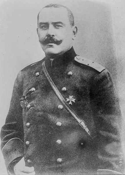 File:VladimirDragomirov.jpg