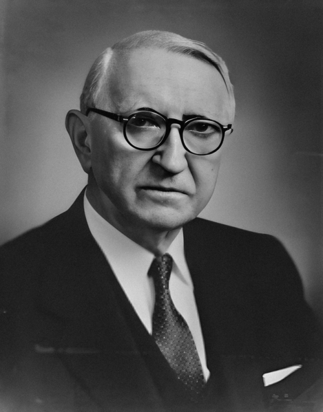 File:Walter George.PNG