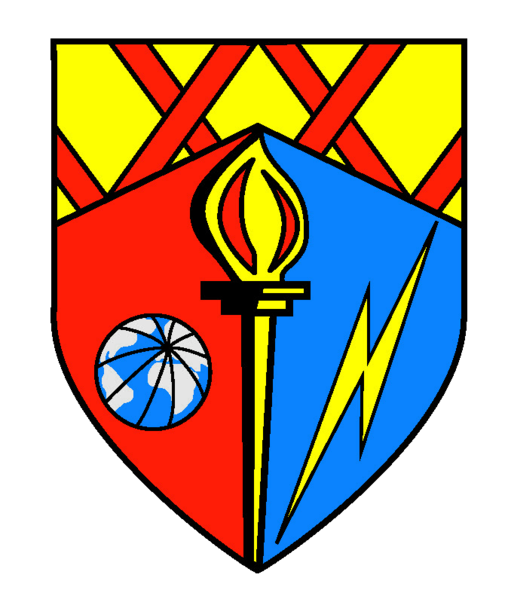 File:Wappen FmAufklZentr Süd.png