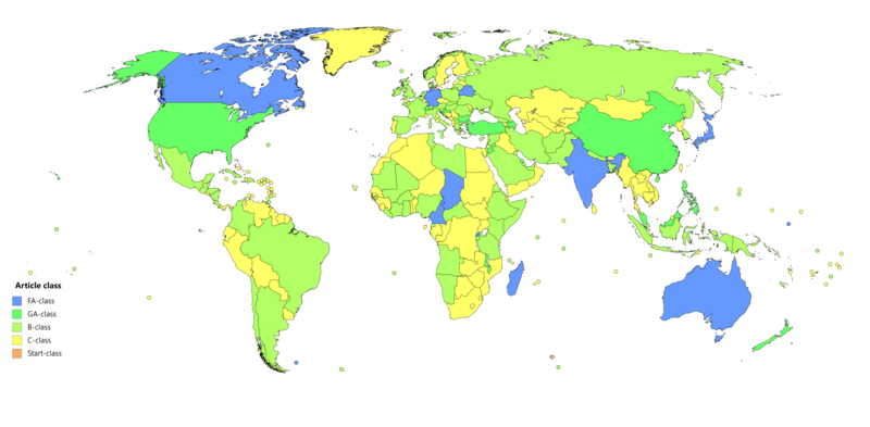 File:Wikiproject Countries 2018.png