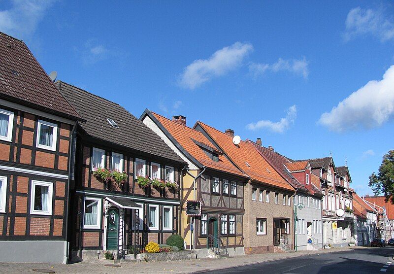 File:WrisbergholzenMainSt.jpg