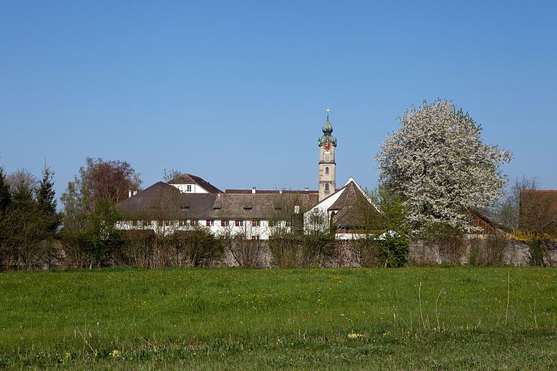 File:Wurmsbach-Kloster-Mariazell in Jona.jpg