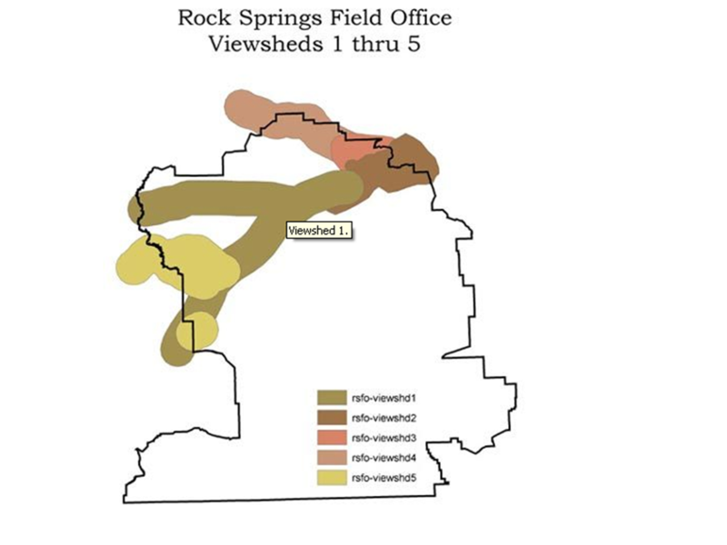 File:Wyoming trails.png