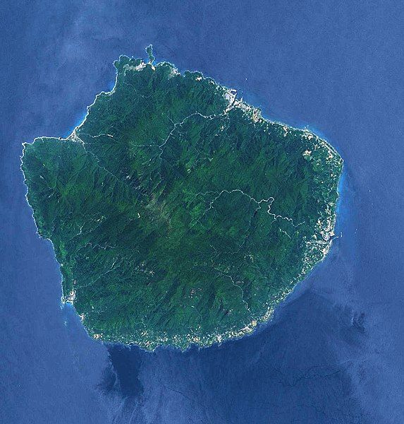 File:Yakushima.jpg