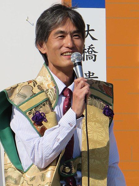 File:Yamamoto shinya shogi.jpg