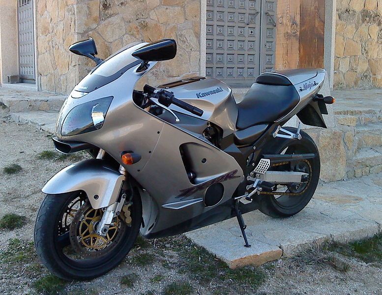 File:ZX12R-2001.jpg