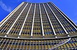 2013 Award, AMP Building, Circular Quay, built 1962