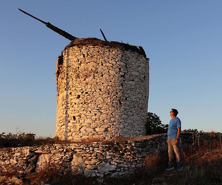 File:Μυλος Δρυοπίδα Kythnos.jpg