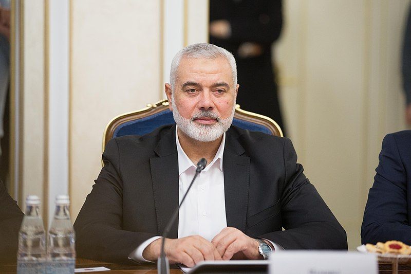 File:03-03-2020 Ismail Haniyeh.jpg