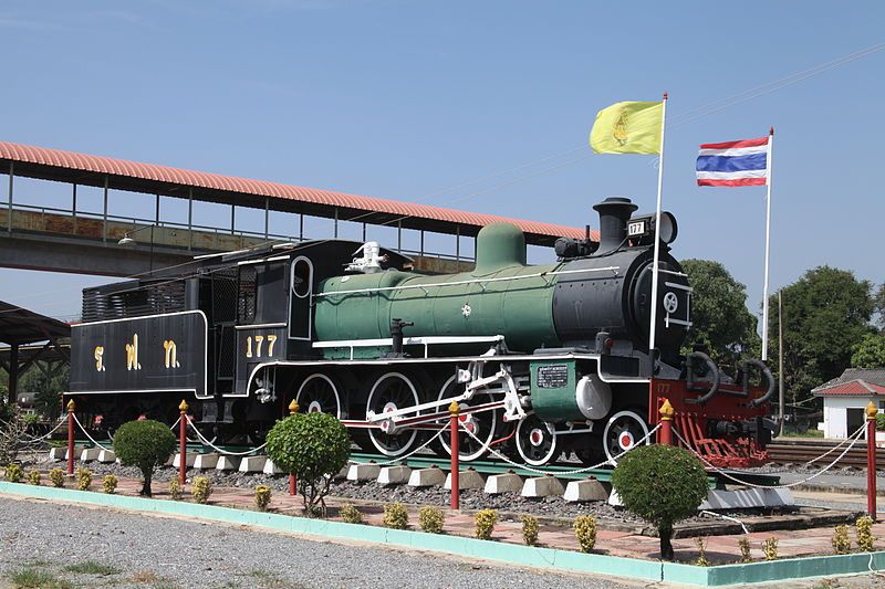 File:177-Steam-Locomotive.JPG