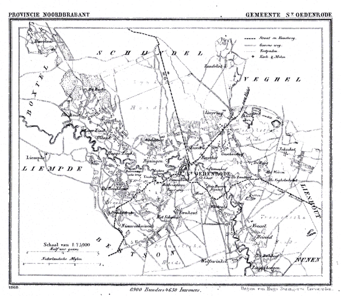 File:1868 Sint-Oedenrode.png