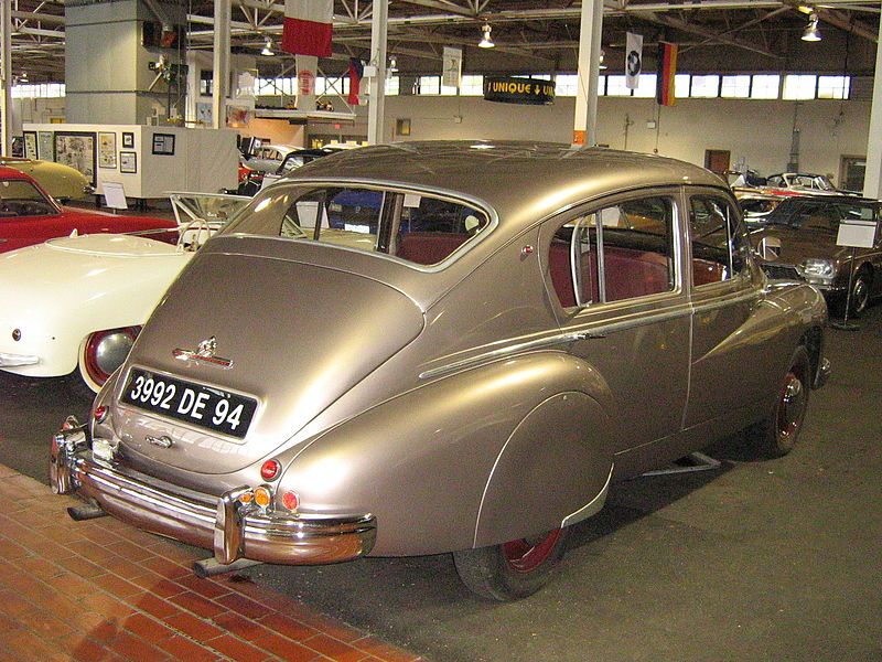 File:1951HotchkissGregoire-rear.jpg