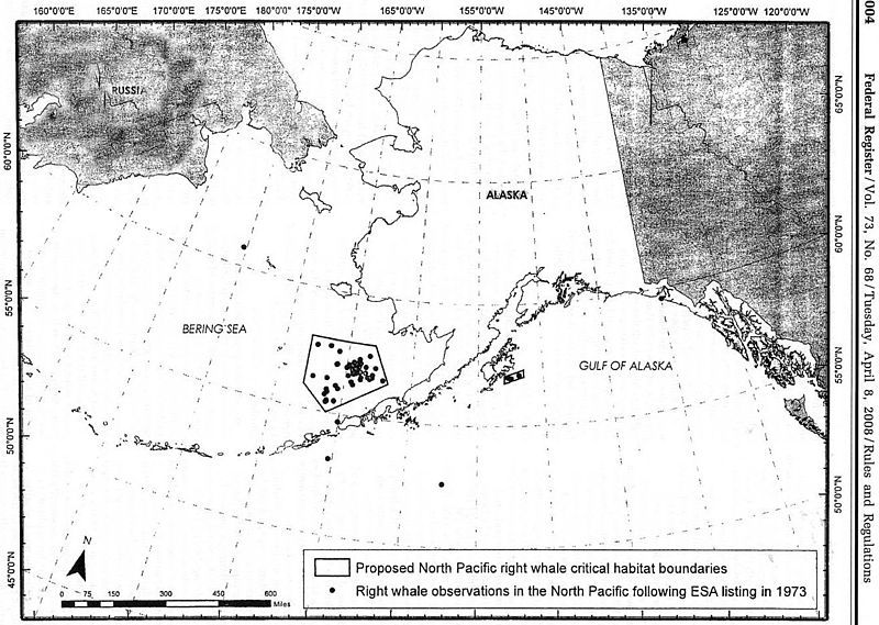 File:2008FedReg NPRW sightings.JPG