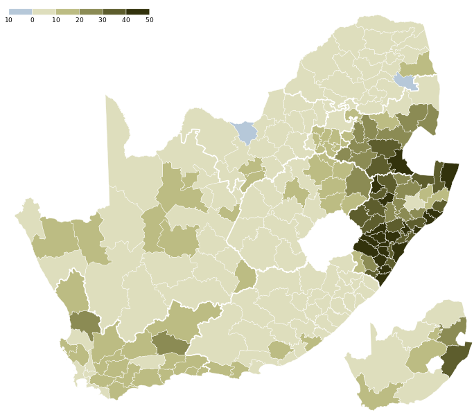 File:2024-South-Africa-national-ballot-anc-swing-by-municipality.svg