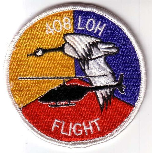 File:408LOHFltBadge.JPG