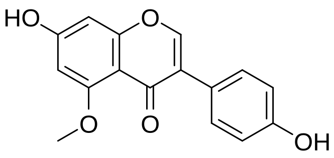 File:5-O-methylgenistein.svg