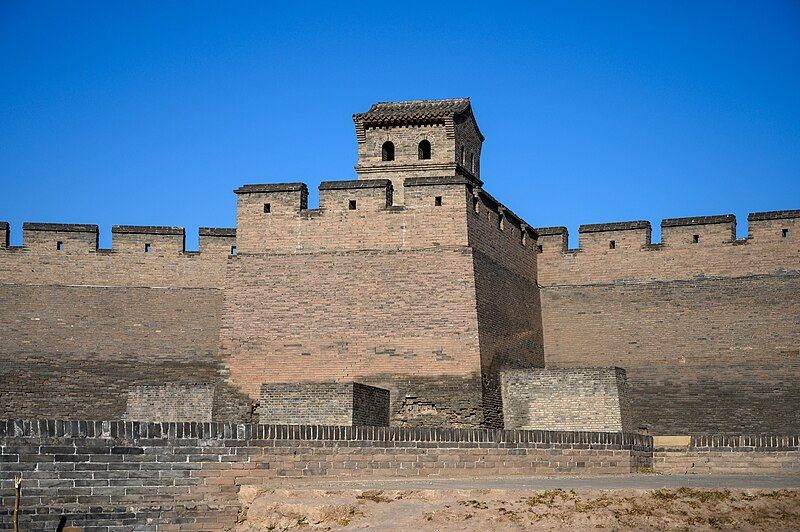 File:76667-Pingyao (49215557693).jpg