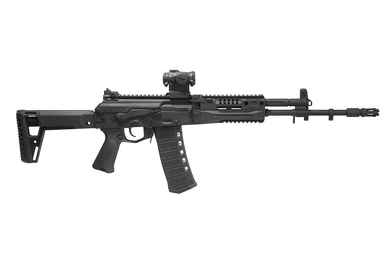 File:AK-19.jpg