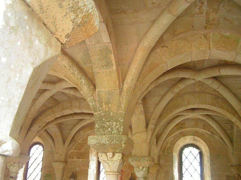 File:Abbaye Fontfroide 47.jpeg