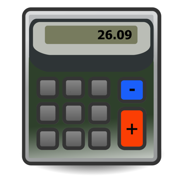 File:Accessories-calculator-2.png